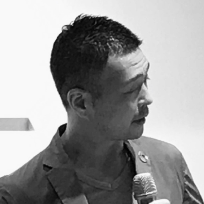 加々見 崇
