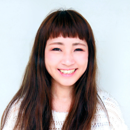 三上 美里