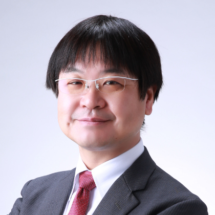 神成 淳司